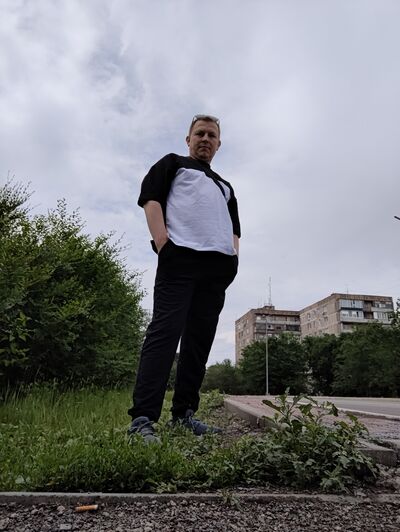  ,   , 46 ,   ,   