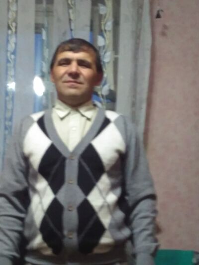  ,   Ali, 44 ,   ,   , c 