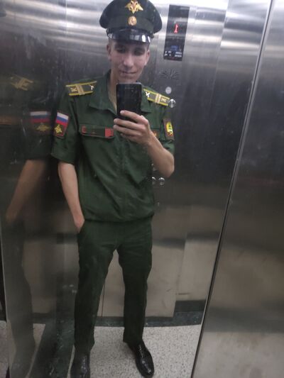 ,   , 23 ,   ,   , 