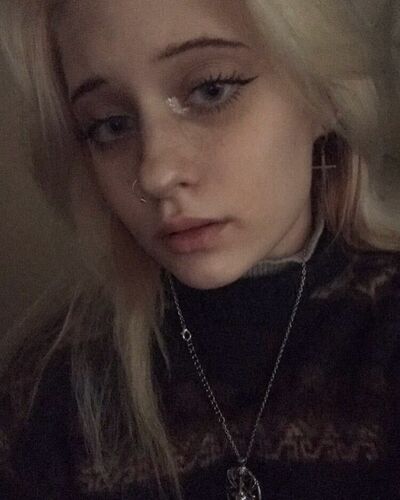  ,   , 22 ,   