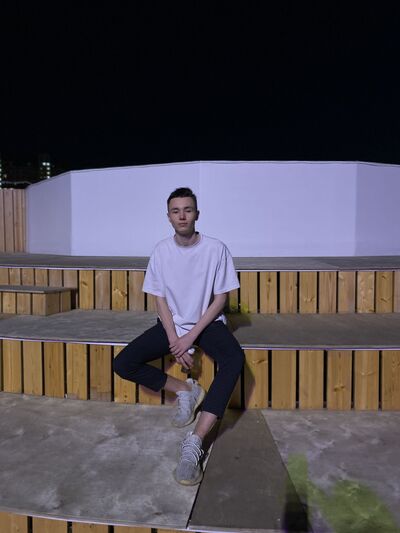  -,   , 22 ,   ,   , 