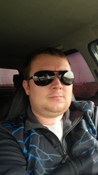  ,   , 38 ,   c 