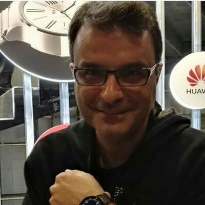  ,   Greg, 67 ,   ,   , c 
