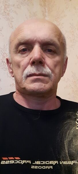  -,   , 65 ,   c 