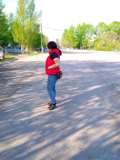  ,   , 31 ,     , c , 