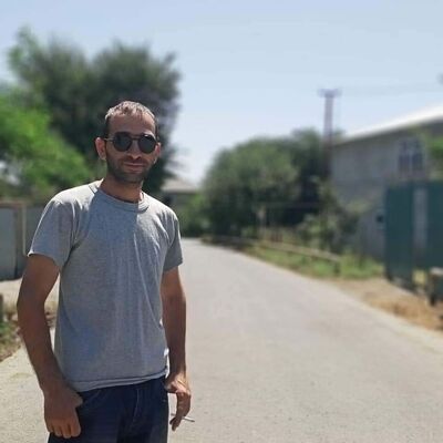  ,   Xalid, 37 ,   ,   