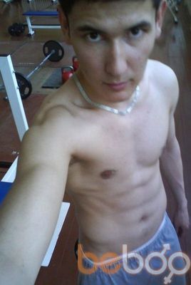  ,   , 37 ,   