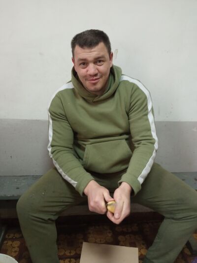  ,   Oleksey, 31 ,   ,   , 