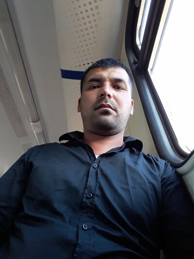  ,   Fayzullo, 42 ,   ,   , c 