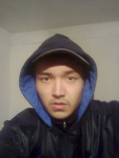  ,   Murat, 38 ,  
