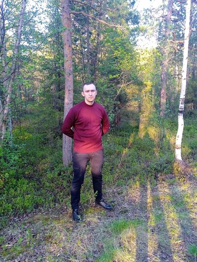  ,   Ilya, 30 ,   ,   