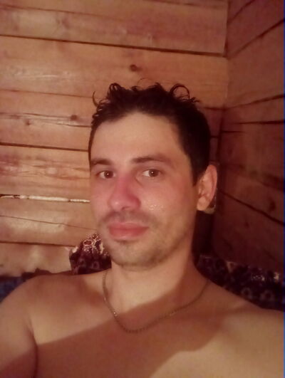  ,   , 36 ,   ,   , c 