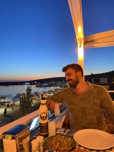  ,   Koray, 39 ,   ,   