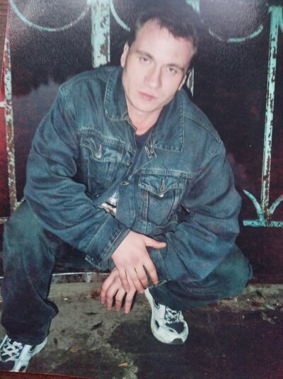  ,   , 47 ,   ,   