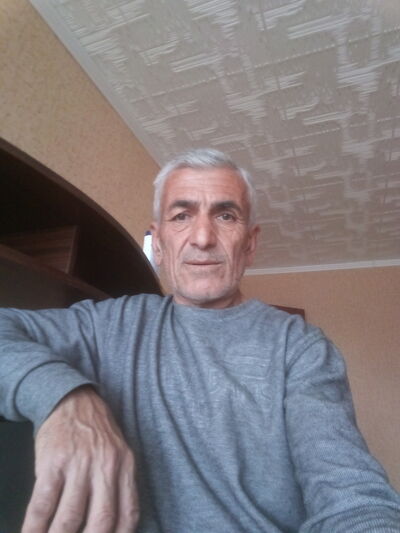  ,   Gagik, 58 ,   ,   , c 