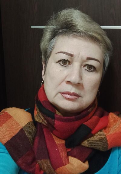  ,   , 59 ,   c 