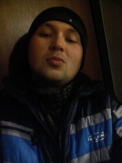  ,   Vitja, 36 ,   ,   , c 