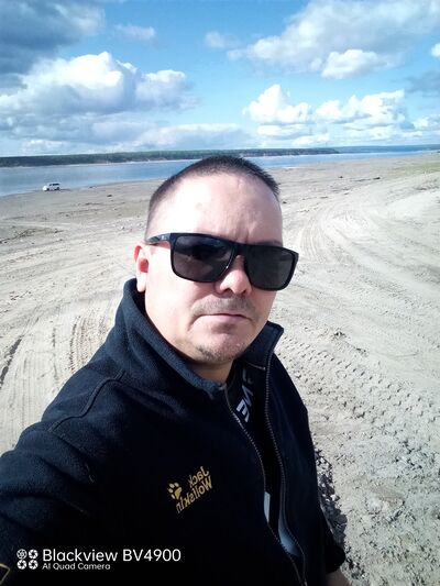  ,   , 38 ,   c 