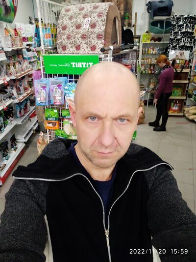  -,   , 54 ,   