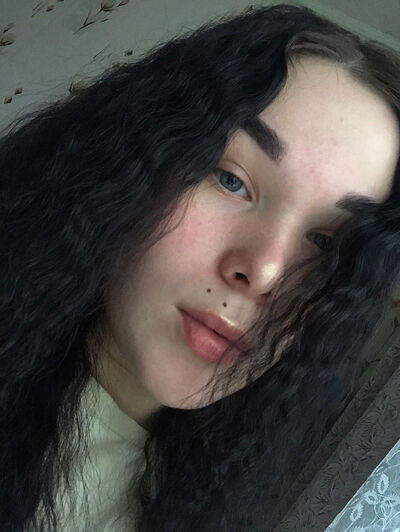  ,   , 21 ,   