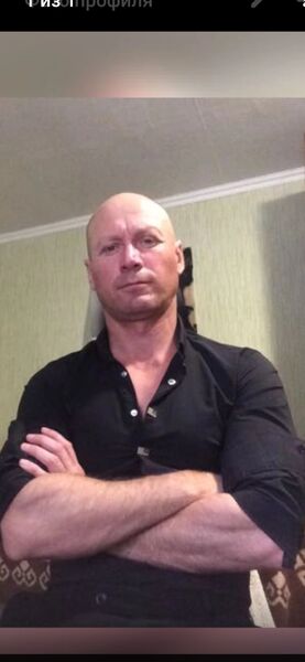  deleted,   Roman, 50 ,   ,   