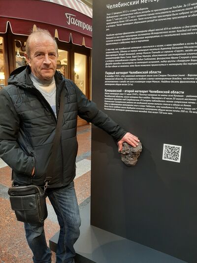  ,   , 55 ,   ,   , 