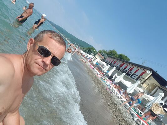  ,   , 52 ,   , 