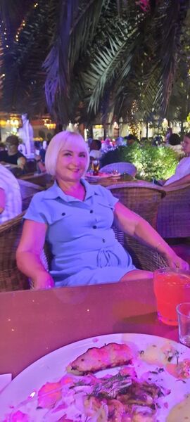  ,   , 58 ,   c 