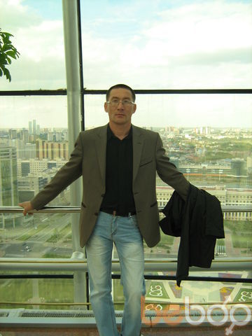  ,   , 56 ,   ,   , c 