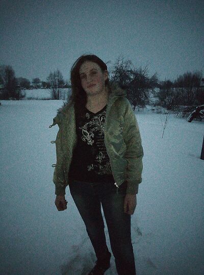  ,   , 25 ,     , c 