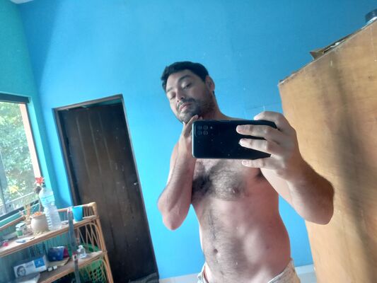  Fernando de la Mora,   Arnaldo, 36 ,   ,   , c 