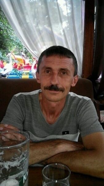  ,   , 52 ,   