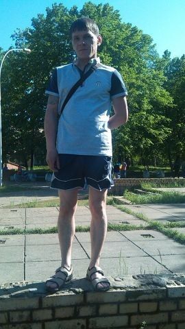 ���������� ���������� �����, ���� ������� ������, 42 ����, ������������ ��� ������, ����� � ���������, c�������� ���������