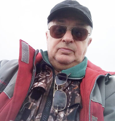  ,   , 61 ,   ,   