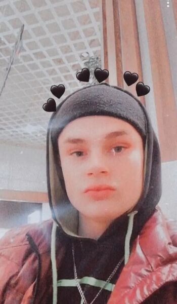  -,   , 21 ,   ,   