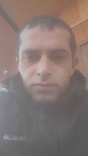  ,   Lsha, 31 ,   ,   