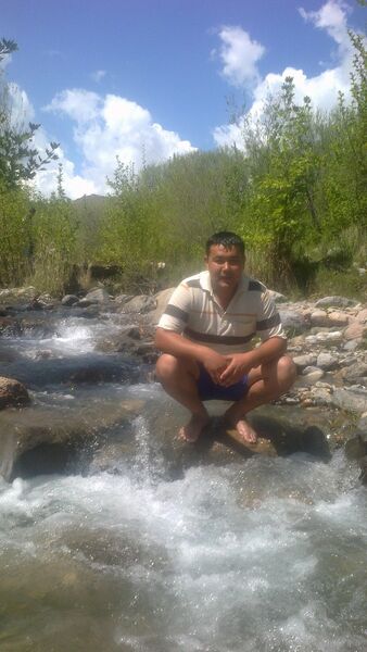  ,   Jasur, 39 ,   ,   , c , 