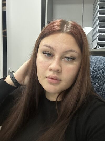  --,   , 21 ,     , c 
