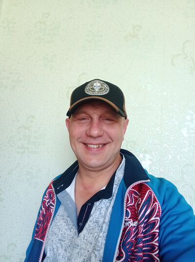 ,   , 48 ,     , c 