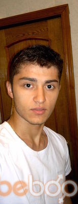  ,   , 34 ,   