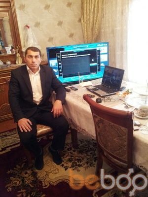  3255016  Samir, 43 ,    