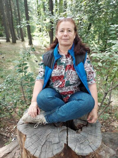  ,   , 57 ,   ,   