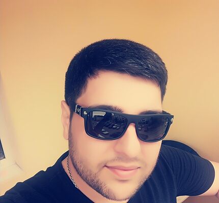  ,   Artem, 35 ,   ,   , c 