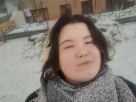  ,   Alex, 22 ,   ,   , 