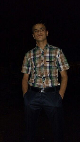  ,   Ivan, 32 ,   