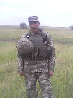  ,   Grigori, 64 ,   ,   , c 