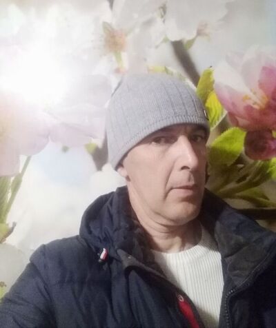  --,   , 51 ,     , c 