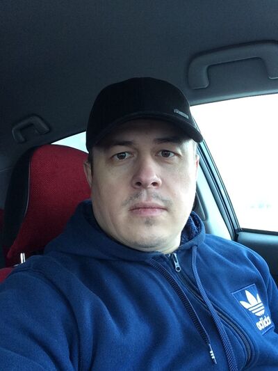  ,   , 49 ,   