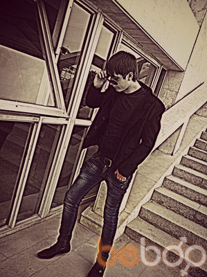  ,   Zlobniy volk, 30 ,   ,   , c , 