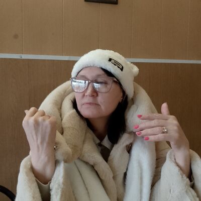  ,   , 51 ,   ,   